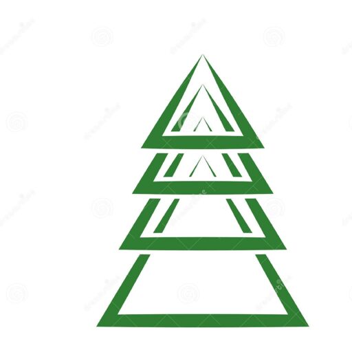Evergreencommunities.ca